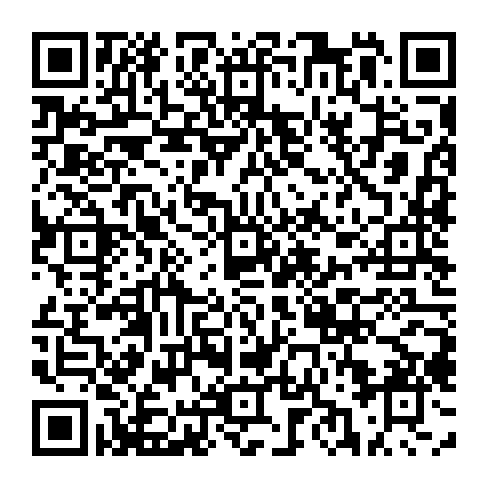 74826307733