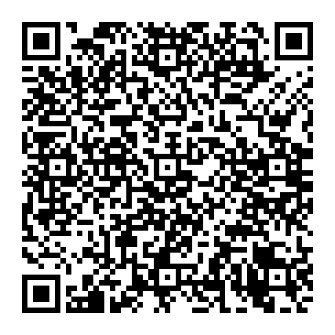 74826307745