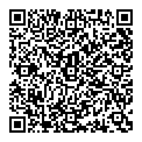 74826307748