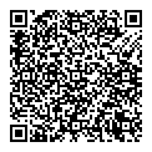 74826307754