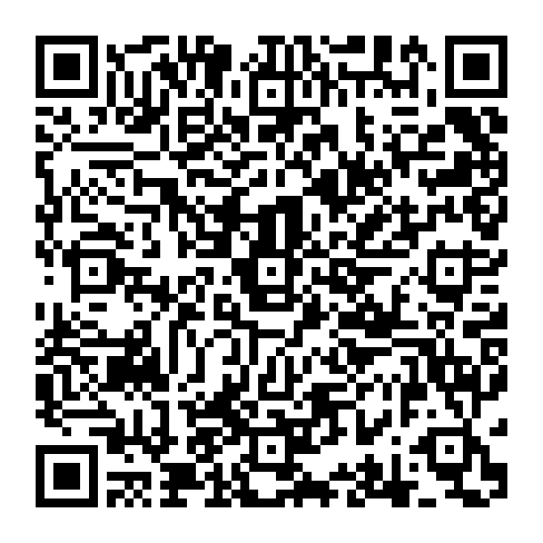 74826307763
