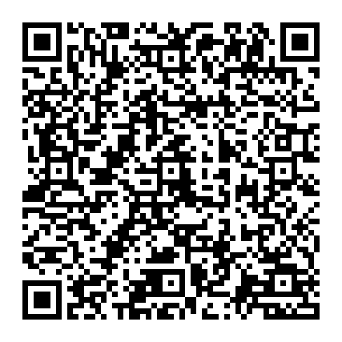 74826307768