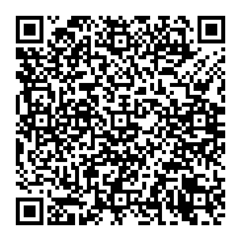 74826307783