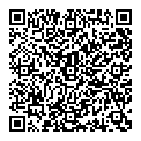 74826307793