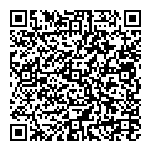 74826307805