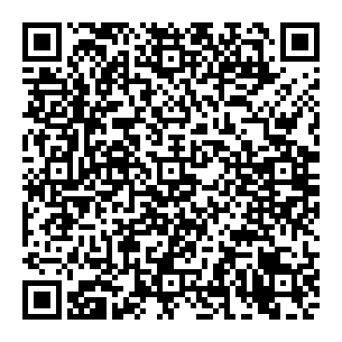 74826307806