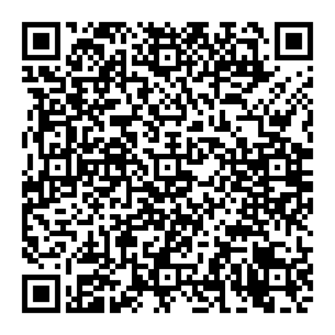 74826307811