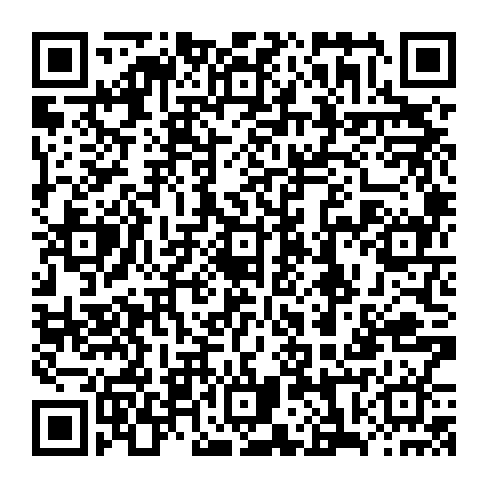 74826307832