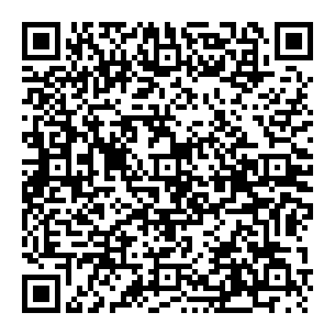 74826307833