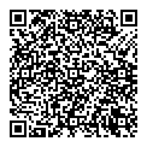 74826307837