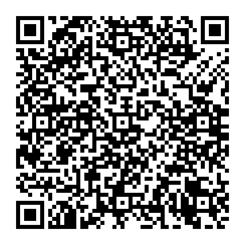 74826307854