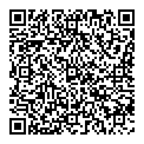 74826307860