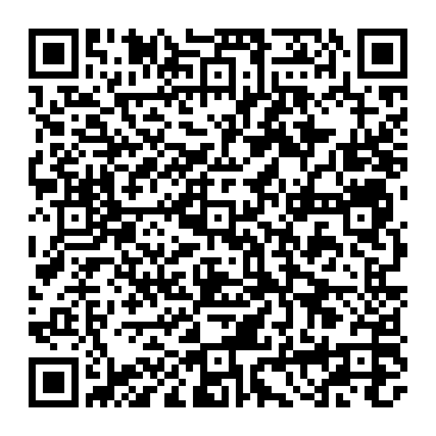 74826307877