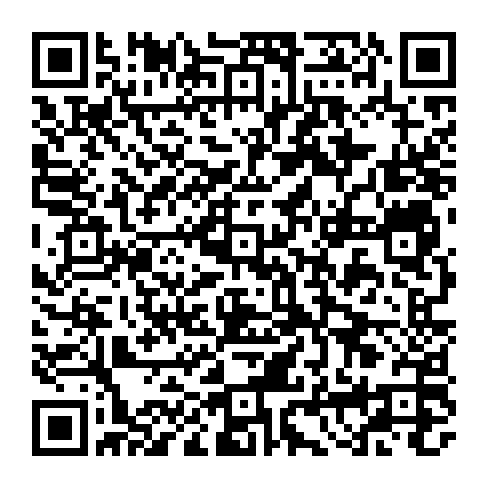 74826307885