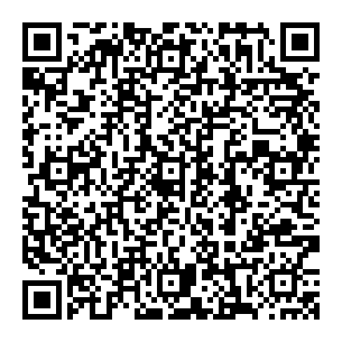 74826307886