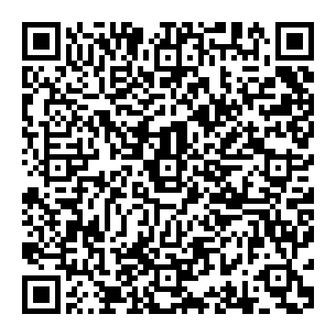 74826307904