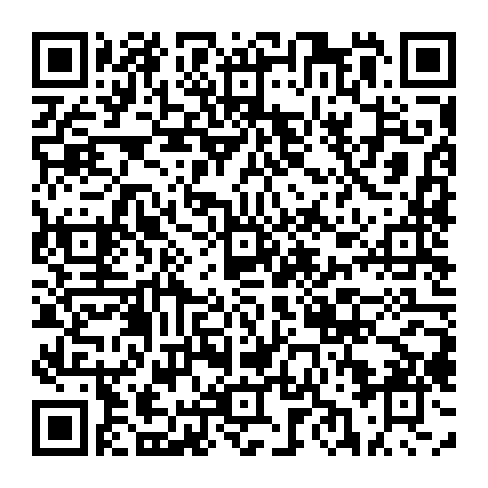 74826307908