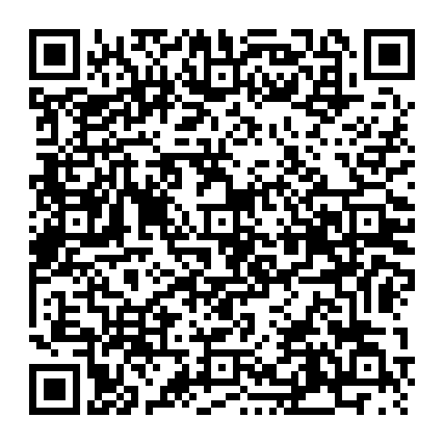 74826307915