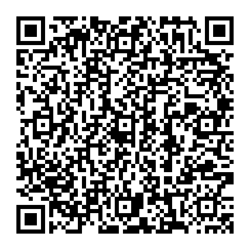 74826307934