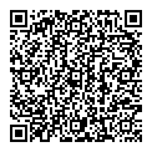 74826307937