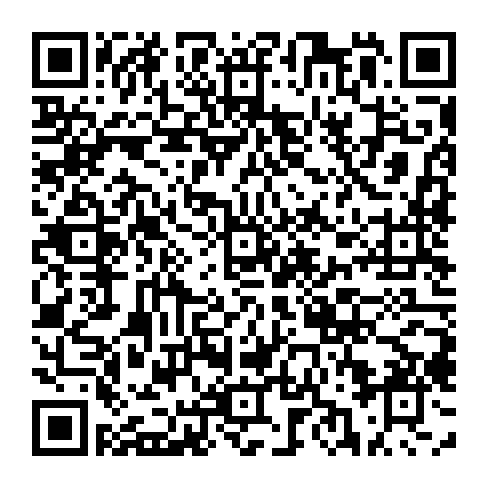 74826307948