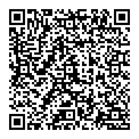 74826307958