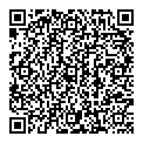 74826307965