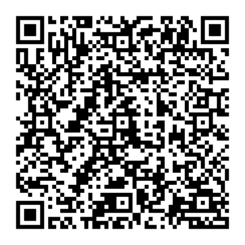 74826307966