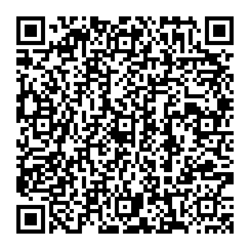 74826307982