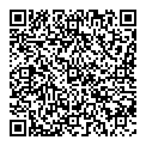 74826307993