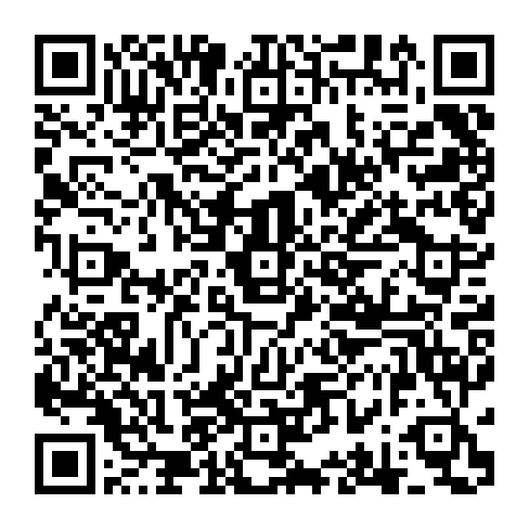 74826307996