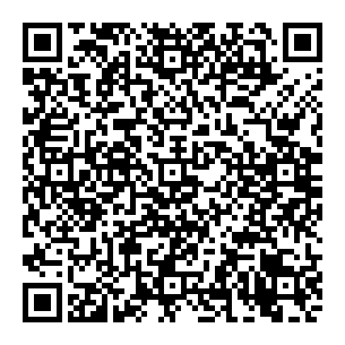 74826308028