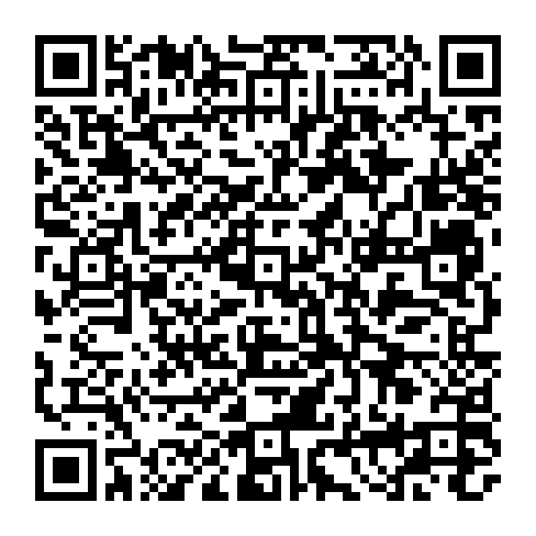 74826308035