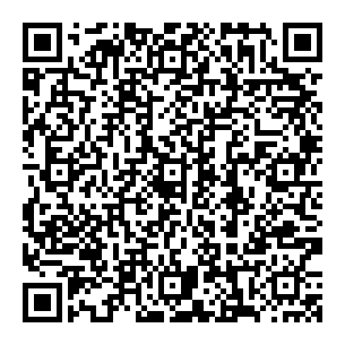 74826308037