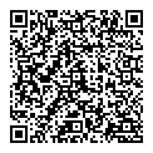 74826308046