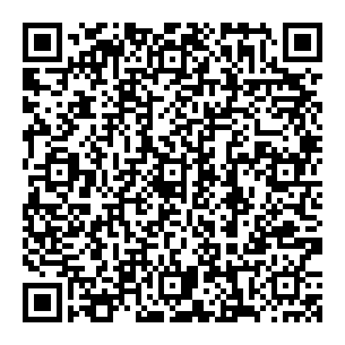 74826308048