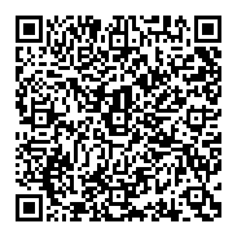 74826308060