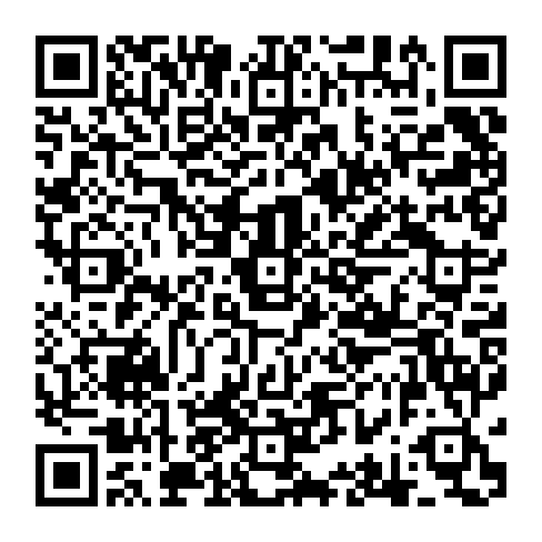 74826308064