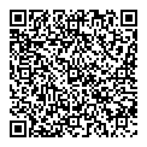 74826308077