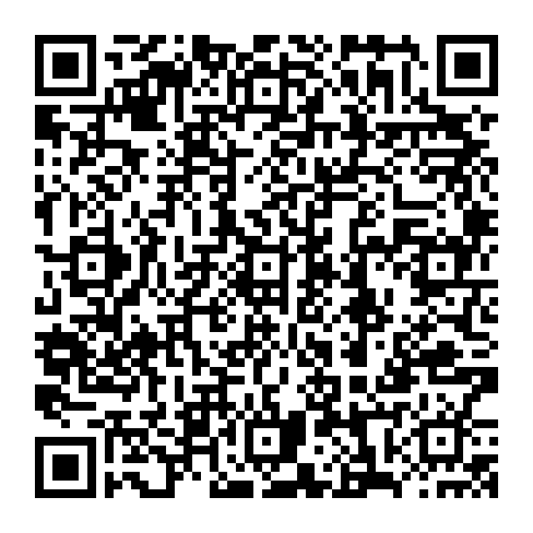 74826308085