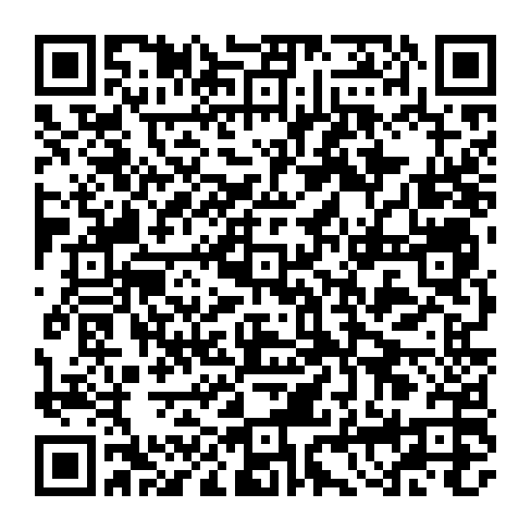 74826308107