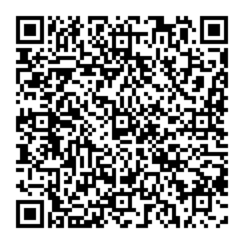 74826308121