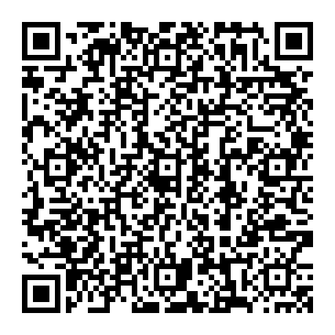 74826308132