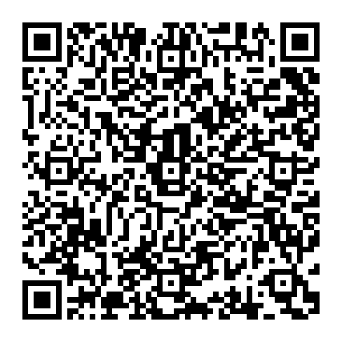 74826308171