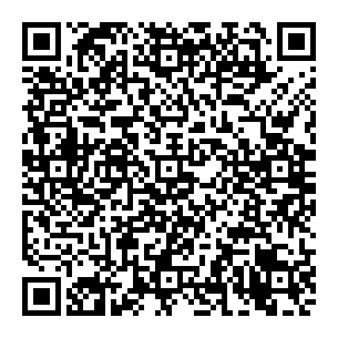 74826308172
