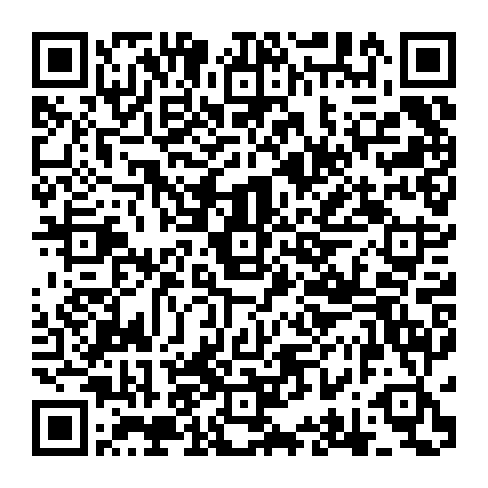 74826308180