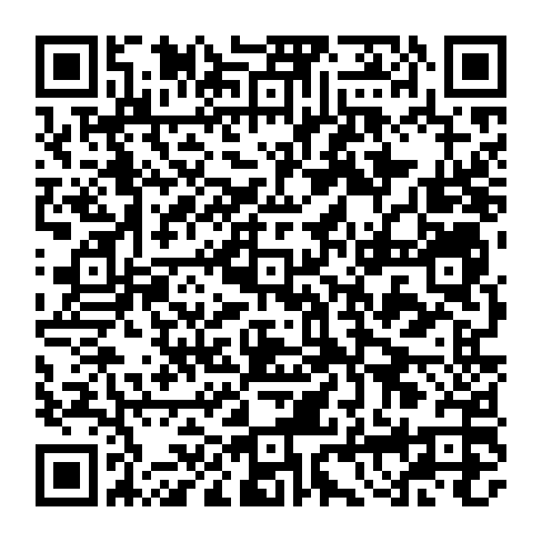 74826308182