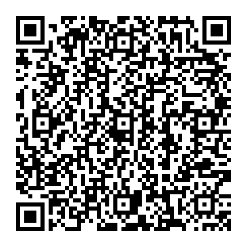 74826308184