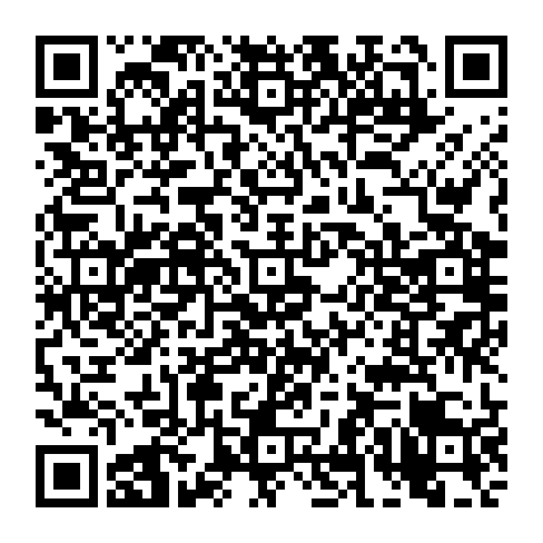 74826308206