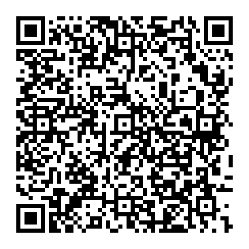 74826308219